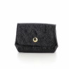 Pmd2603 noir